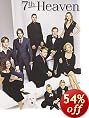 7th Heaven: Season Nine