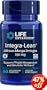Integra-Lean Irvingia - 60 - VegCap