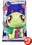 Littlest Pet Shop VIP Pets Surprise Pet - Dragonfly
