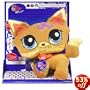 Littlest Pet Shop VIP Pets Surprise Pet - Fox