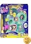 Littlest pet Shop Daycare Playset