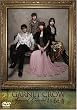 GARNET CROW Special live in 仁和寺 [DVD]