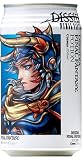 DISSIDIA FINAL FANTASY POTION 〈コスモス〉350ml缶*24本