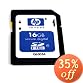 Bestselling 16 GB SD Memory Cards