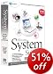 System Suite 9 (PC CD)