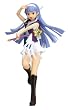 かんなぎ ナギ (1/8スケールPVC塗装済み完成品)