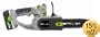 Earthwise CCS30008 18-Volt 8-Inch Cordless Chain Saw
