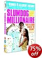DVDs under �5