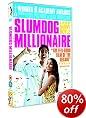 DVDs under £5