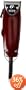 Oster Professional 76023-510 Fast Feed Clipper with Adjustable Blade