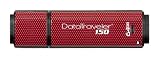 Kingston 64GB USB Flash Drive