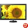 Sony Bravia Z Series KLV-40ZX1M 40-Inch 1080p LED Monitor