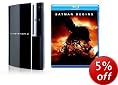 PS3 Bargains