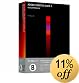 Creative Suite 4 Design Premium
