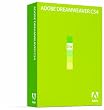 Adobe Dreamweaver CS4 (V10.0) 日本語版 Windows版