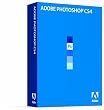 Adobe Photoshop CS4 (V11.0) 日本語版 Windows版