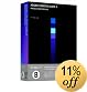 Creative Suite 4 Production Premium