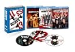 オーシャンズ11・12・13 Blu-ray BOX (初回限定生産 お買い得パック)