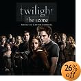 twilight