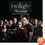 Twilight: The Score