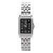 The ESQ by Movado Store at Amazon.com