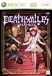 デススマイルズ(通常版)