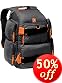 BURTON FEEDBACK PACK FW