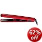 Nicky Clarke 'Desired' Super Professional Salon 230 Straightener