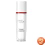Olay Pro-X SPF 30 Lotion, 2.5-Ounce Bottle