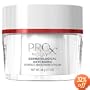 Olay Wrinkle Smoothing Cream, Pro-x, 1.7-Ounce Bottle