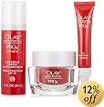 Olay