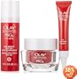 Olay Professional Pro-X Anti-Aging Starter Protocol, 1 Kit
