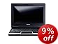 Toshiba Netbook NB100-12A
