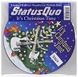 It's Christmas Time [7 inch Analog]