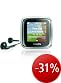 Philips MP3-Player