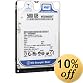 Shop internal drives under $100