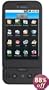 T-Mobile G1 Android Phone, Black (T-Mobile)