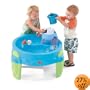 Step2 Arctic Splash Water Table