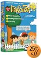 ItzaBitza