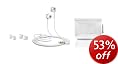 Earphones
