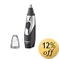 Panasonic �@�уJ�b�^�[ �O���[ ER430PP-H