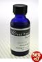 Glycolic Acid 70% Chemical Peel, 30mL (Professional)
