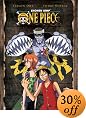 One Piece Season 1
