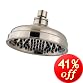 Find the right showerhead in the Plumbing Store