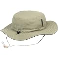 Columbia Sportswear Men's Omni-Shade Booney Cap