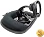 ARKON TTEP112 TomTom EasyPort Friction Dash Mount