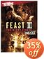 Feast III: The Happy Finish