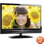 ViewSonic VT2430 24-Inch 1080p LCD HDTV