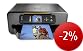 Kodak Multifunktionsger�te