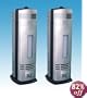 3Q AP04S Twin Pack Electrostrostatic Ionic Air Purifier, Cleaner